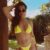 Çanakkale Escort Hatunları