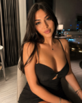 Çanakkale Escort Rus Partner