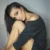 Çanakkale Escort Seks